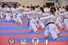 Karate - Stage S. Sanchez J. Del Moral_211