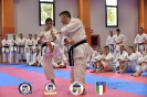 Karate - Stage S. Sanchez J. Del Moral_226