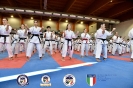 Karate - Stage S. Sanchez J. Del Moral_27