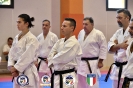 Karate - Stage S. Sanchez J. Del Moral_280