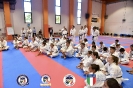 Karate - Stage S. Sanchez J. Del Moral_287