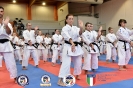 Karate - Stage S. Sanchez J. Del Moral_34