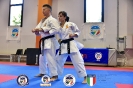 Karate - Stage S. Sanchez J. Del Moral_47