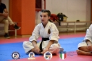 Karate - Stage S. Sanchez J. Del Moral_49