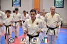 Karate - Stage S. Sanchez J. Del Moral_59