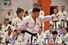 Karate - Stage S. Sanchez J. Del Moral_69