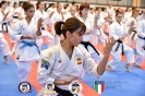 Karate - Stage S. Sanchez J. Del Moral_76