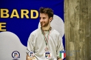 CSEN Trofeo Lombardia_110