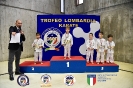 CSEN Trofeo Lombardia_118