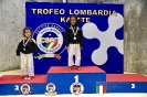 CSEN Trofeo Lombardia_119