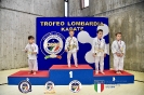 CSEN Trofeo Lombardia_124
