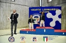 CSEN Trofeo Lombardia_136