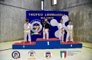 CSEN Trofeo Lombardia_146