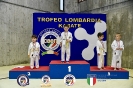 CSEN Trofeo Lombardia_150
