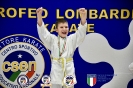 CSEN Trofeo Lombardia_159