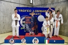 CSEN Trofeo Lombardia_16