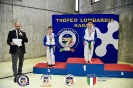 CSEN Trofeo Lombardia_191