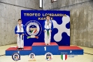 CSEN Trofeo Lombardia_193