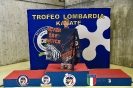CSEN Trofeo Lombardia_1