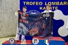 CSEN Trofeo Lombardia_200