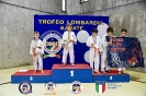CSEN Trofeo Lombardia_205