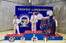 CSEN Trofeo Lombardia_209