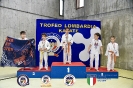 CSEN Trofeo Lombardia_212