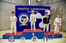 CSEN Trofeo Lombardia_223