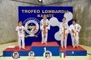 CSEN Trofeo Lombardia_230