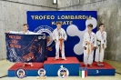 CSEN Trofeo Lombardia_238
