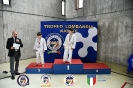 CSEN Trofeo Lombardia_244