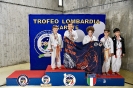 CSEN Trofeo Lombardia_247