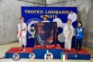 CSEN Trofeo Lombardia_251