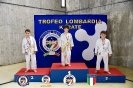 CSEN Trofeo Lombardia_253