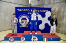 CSEN Trofeo Lombardia_268
