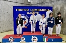 CSEN Trofeo Lombardia_271