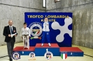 CSEN Trofeo Lombardia_276