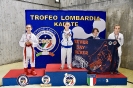 CSEN Trofeo Lombardia_287