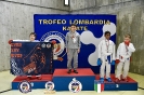 CSEN Trofeo Lombardia_296