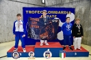 CSEN Trofeo Lombardia_305