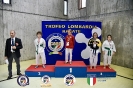 CSEN Trofeo Lombardia_310