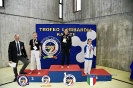 CSEN Trofeo Lombardia_316