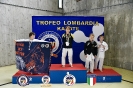 CSEN Trofeo Lombardia_32