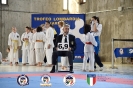 CSEN Trofeo Lombardia_148