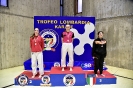 CSEN Trofeo Lombardia_107