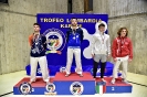 CSEN Trofeo Lombardia_114