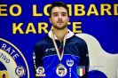 CSEN Trofeo Lombardia_115