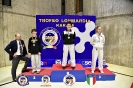 CSEN Trofeo Lombardia_130