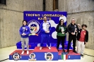 CSEN Trofeo Lombardia_135