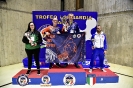 CSEN Trofeo Lombardia_138